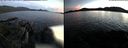 ./images/rivers-inlet/ethel/20210620/ethel20210620_220958.jpg