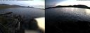 ./images/rivers-inlet/ethel/20210620/ethel20210620_221457.jpg