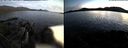 ./images/rivers-inlet/ethel/20210620/ethel20210620_222457.jpg