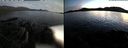 ./images/rivers-inlet/ethel/20210620/ethel20210620_222958.jpg