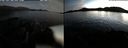 ./images/rivers-inlet/ethel/20210620/ethel20210620_223958.jpg