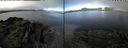 ./images/rivers-inlet/ethel/20210621/ethel20210621_084958.jpg