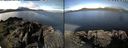 ./images/rivers-inlet/ethel/20210621/ethel20210621_085958.jpg