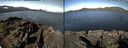 ./images/rivers-inlet/ethel/20210621/ethel20210621_094458.jpg
