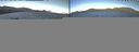 ./images/rivers-inlet/ethel/20210621/ethel20210621_101958.jpg