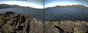 ./images/rivers-inlet/ethel/20210621/ethel20210621_102958.jpg