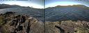 ./images/rivers-inlet/ethel/20210621/ethel20210621_105458.jpg