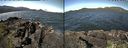 ./images/rivers-inlet/ethel/20210621/ethel20210621_113958.jpg