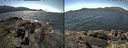 ./images/rivers-inlet/ethel/20210621/ethel20210621_125958.jpg