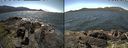 ./images/rivers-inlet/ethel/20210621/ethel20210621_130958.jpg