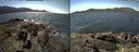 ./images/rivers-inlet/ethel/20210621/ethel20210621_131458.jpg