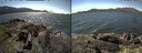 ./images/rivers-inlet/ethel/20210621/ethel20210621_131958.jpg