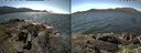 ./images/rivers-inlet/ethel/20210621/ethel20210621_132458.jpg