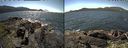 ./images/rivers-inlet/ethel/20210621/ethel20210621_132957.jpg