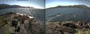 ./images/rivers-inlet/ethel/20210621/ethel20210621_133958.jpg