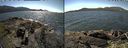 ./images/rivers-inlet/ethel/20210621/ethel20210621_134458.jpg