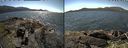./images/rivers-inlet/ethel/20210621/ethel20210621_134958.jpg