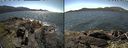 ./images/rivers-inlet/ethel/20210621/ethel20210621_135458.jpg