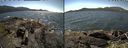 ./images/rivers-inlet/ethel/20210621/ethel20210621_135958.jpg