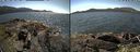 ./images/rivers-inlet/ethel/20210621/ethel20210621_140458.jpg