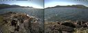 ./images/rivers-inlet/ethel/20210621/ethel20210621_140958.jpg