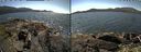 ./images/rivers-inlet/ethel/20210621/ethel20210621_141458.jpg