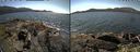 ./images/rivers-inlet/ethel/20210621/ethel20210621_141958.jpg