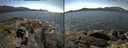 ./images/rivers-inlet/ethel/20210621/ethel20210621_142457.jpg