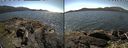 ./images/rivers-inlet/ethel/20210621/ethel20210621_142957.jpg