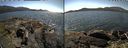 ./images/rivers-inlet/ethel/20210621/ethel20210621_143958.jpg