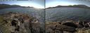 ./images/rivers-inlet/ethel/20210621/ethel20210621_144458.jpg