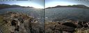 ./images/rivers-inlet/ethel/20210621/ethel20210621_144958.jpg