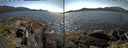 ./images/rivers-inlet/ethel/20210621/ethel20210621_151458.jpg