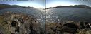 ./images/rivers-inlet/ethel/20210621/ethel20210621_152457.jpg