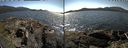 ./images/rivers-inlet/ethel/20210621/ethel20210621_152957.jpg