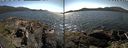 ./images/rivers-inlet/ethel/20210621/ethel20210621_153958.jpg