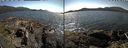 ./images/rivers-inlet/ethel/20210621/ethel20210621_154458.jpg