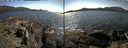 ./images/rivers-inlet/ethel/20210621/ethel20210621_154958.jpg