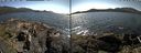 ./images/rivers-inlet/ethel/20210621/ethel20210621_155458.jpg