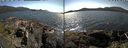 ./images/rivers-inlet/ethel/20210621/ethel20210621_155958.jpg