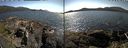 ./images/rivers-inlet/ethel/20210621/ethel20210621_160458.jpg