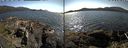 ./images/rivers-inlet/ethel/20210621/ethel20210621_160958.jpg
