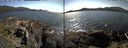 ./images/rivers-inlet/ethel/20210621/ethel20210621_161458.jpg