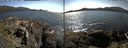 ./images/rivers-inlet/ethel/20210621/ethel20210621_161958.jpg
