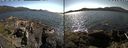 ./images/rivers-inlet/ethel/20210621/ethel20210621_162457.jpg