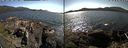 ./images/rivers-inlet/ethel/20210621/ethel20210621_162957.jpg