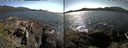 ./images/rivers-inlet/ethel/20210621/ethel20210621_163958.jpg