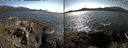 ./images/rivers-inlet/ethel/20210621/ethel20210621_164458.jpg