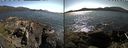 ./images/rivers-inlet/ethel/20210621/ethel20210621_164958.jpg