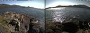 ./images/rivers-inlet/ethel/20210621/ethel20210621_165458.jpg
